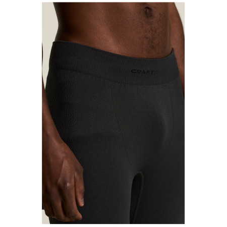 Чоловічі термоштани Craft Warm Comfort Pant M