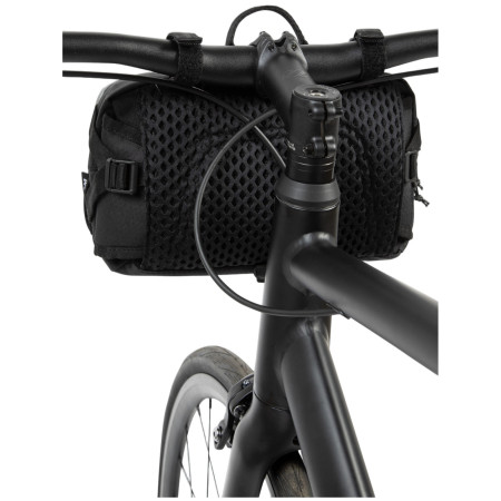 Сумка Aevor Bar Bag