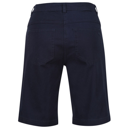 Жіночі шорти Regatta Bayla Short