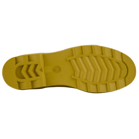 Жіночі гумові чоботи Regatta Orla Welly Mid