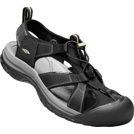 Чоловічі сандалі Keen Venice H2 M