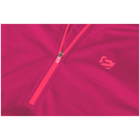 Жіноча функціональна толстовка Etape TANYA