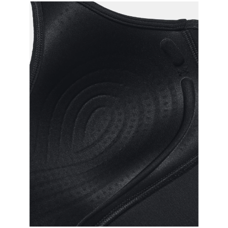 Спортивний бюстгальтер Under Armour Infinity Mid 2.0 Bra
