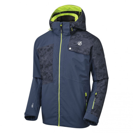 Чоловіча куртка Dare 2b Testament