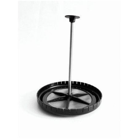 Френч-прес для кави Warg Coffeetower