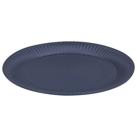 Набір посуду Outwell Delish 4 Person Dinner Set