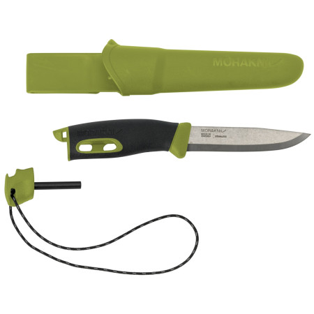 Ніж Morakniv Companion Spark (S)