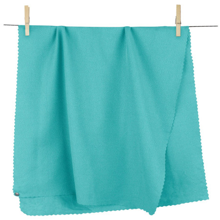 Рушник Sea to Summit Airlite Towel M