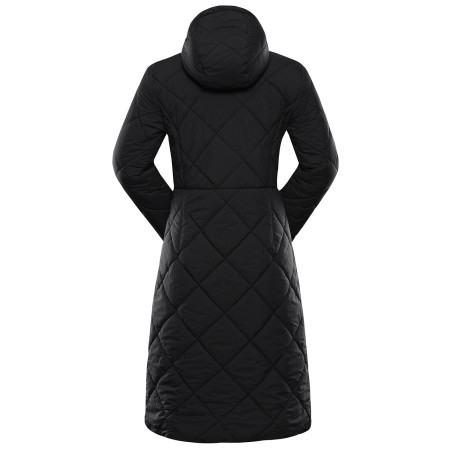 Жіноче пальто Alpine Pro Stawa