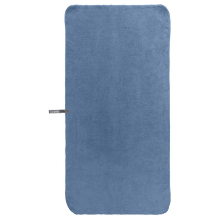 Рушник Sea to Summit Tek Towel M