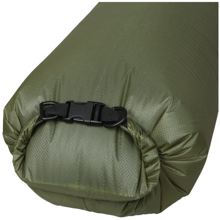 Водонепроникний чохол Warg Ultra Dry 18 L