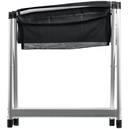 Підставка для ніг Brunner Rebel H2L