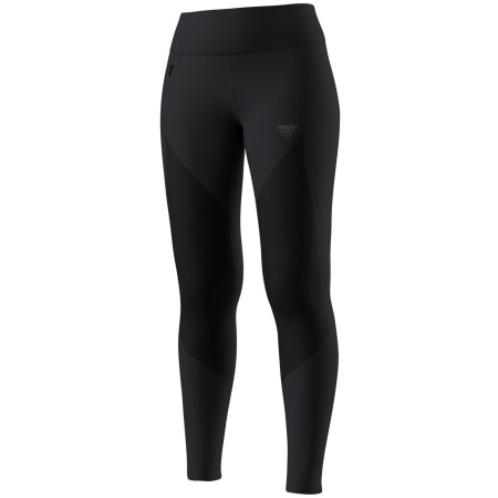 Жіночі легінси Dynafit Traverse Hybrid Tights W