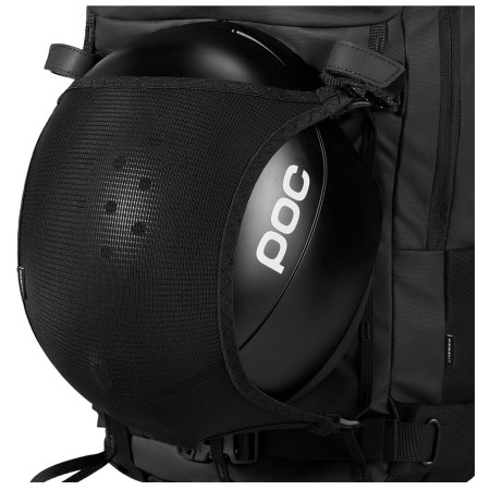 Рюкзак Mammut Nirvana 28