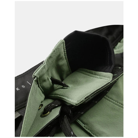 Чоловічі шорти Hiko GAMBIT V.2