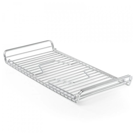 Решітка для грилю GSI Outdoors Folding Campfire Grill