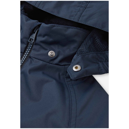 Дитяча куртка Reima Soutu