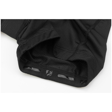 Жіночі велосипедні шорти Etape Elsa