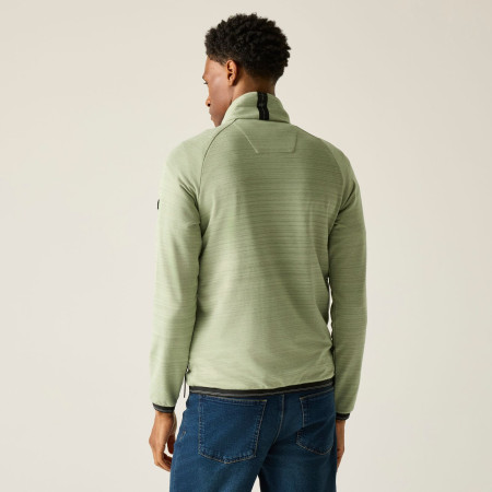 Чоловіча толстовка Regatta Malton