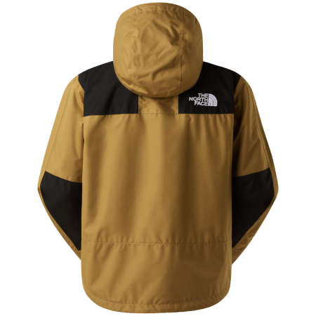 Чоловіча куртка The North Face Reign On Jacket