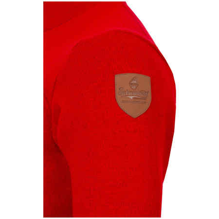 Чоловічий светр High Point Skywool 7.0 Sweater