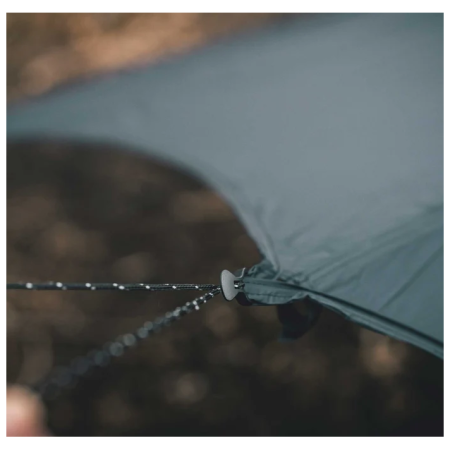 Брезент Lifesystems Expedition Tarp