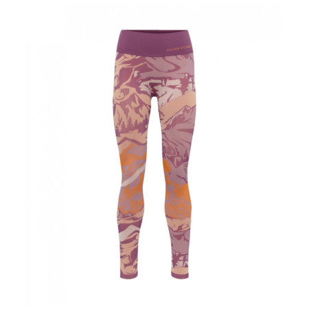 Жіночі легінси Kari Traa Mille Pants