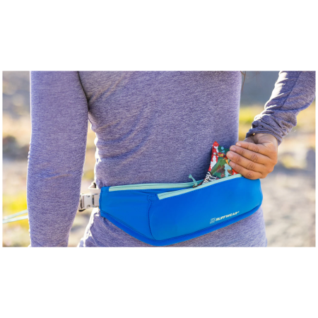 Пояс для бігу Ruffwear Trail Runner™ Belt