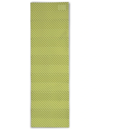 Пінний килимок Pinguin Fold XL