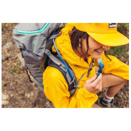 Жіночий рюкзак Gregory Jade 33