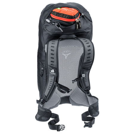Рюкзак Deuter AC Lite 32 EL