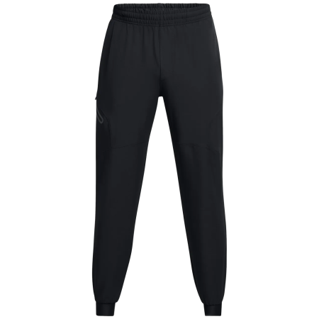 Чоловічі спортивні штани Under Armour Unstoppable Joggers