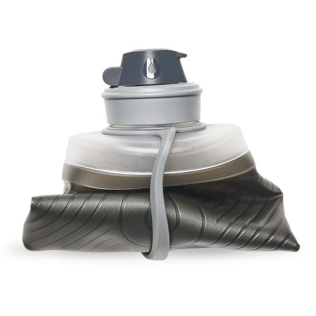 М'яка пляшка Hydrapak Flux 750 Ml