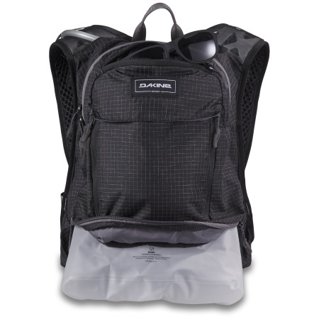 Рюкзак Dakine Syncline 8l