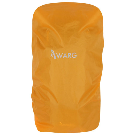 Рюкзак Warg Raiden 30l