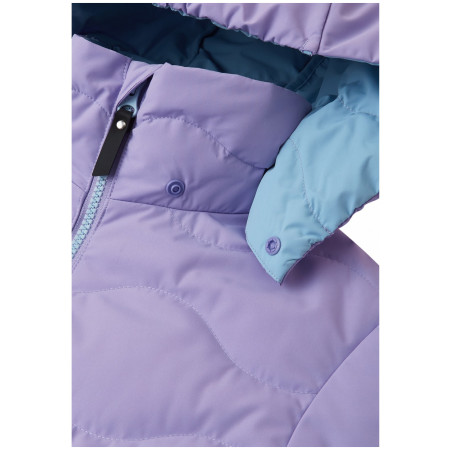 Дитяча куртка Reima Fossila