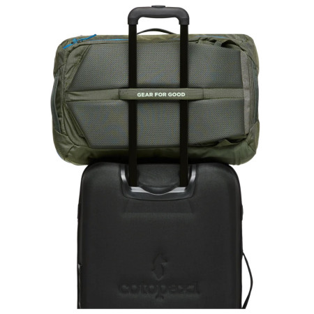 Рюкзак Cotopaxi Allpa 35L Travel Pack