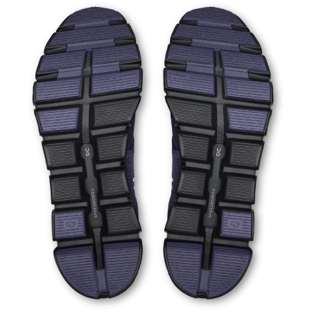 Чоловічі кросівки On Running Cloud 6 WP