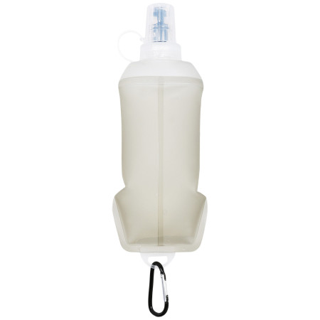 М'яка пляшка Warg Soft Flask 250 ml