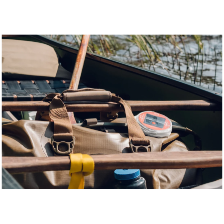 Лампа Mpowerd Luci EMRG