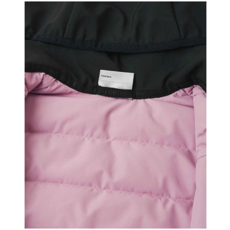 Дитяча куртка Reima Vaihto