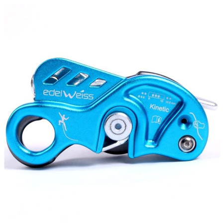 Страхувальний пристрій Beal Birdie