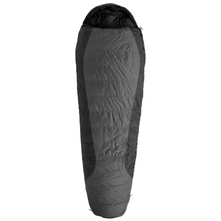 Спальний мішок Warmpeace Viking 900 180 cm wide