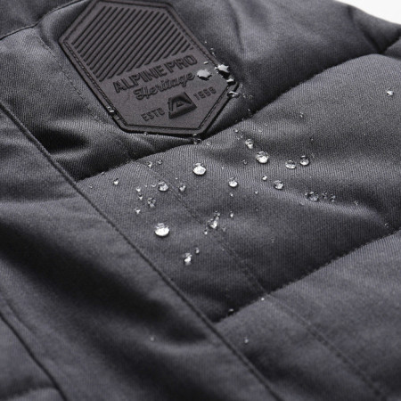 Жіноча жилетка Alpine Pro Harda