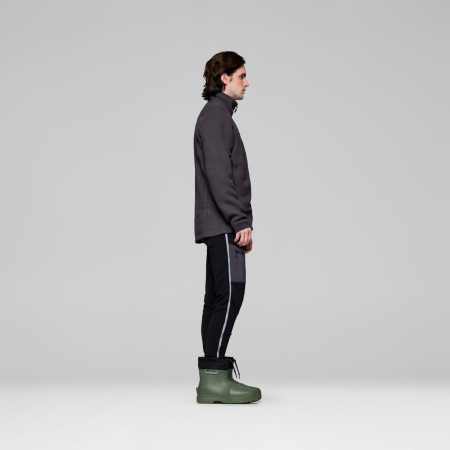 Чоловіча толстовка Norrona trollveggen warm3 Jacket