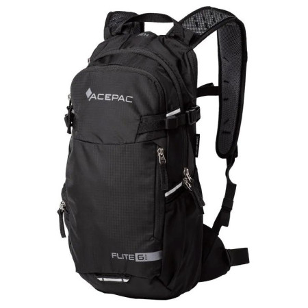Рюкзак Acepac Flite 6 EXP MKIII