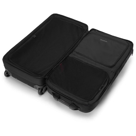 Дорожня сумка Dakine Split Roller Bag 2.0 110L
