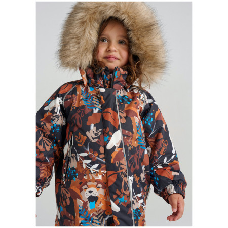 Дитячий комбінезон Reima Lappi