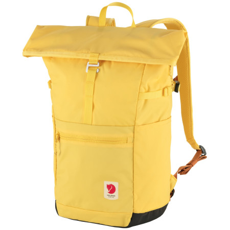 Рюкзак Fjällräven High Coast Foldsack 24