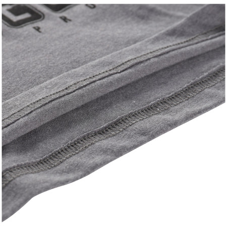 Дитяча футболка Alpine Pro Rejo 3 Grey